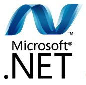 历经8年 微软.NET更换新形象