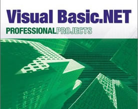 Visual Basic 概述